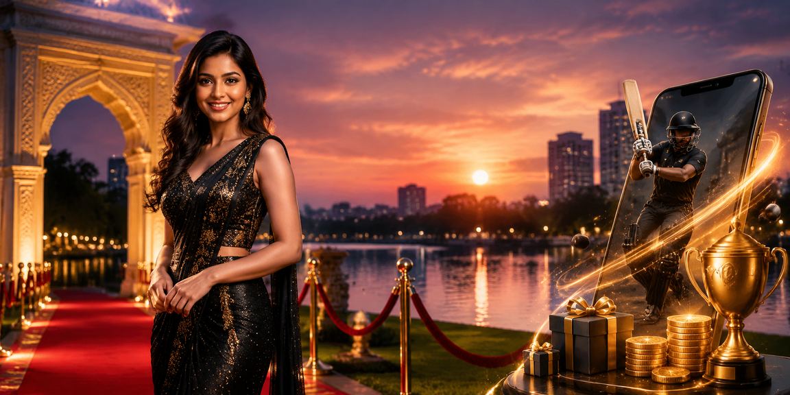 kk77