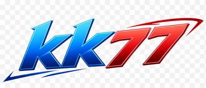 KK77 Logo